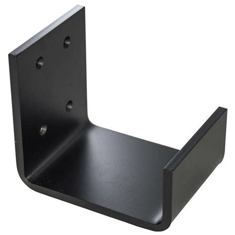 metal mantle brackets lowes|Federal Brace Appalachian mantel bracket 8.85.